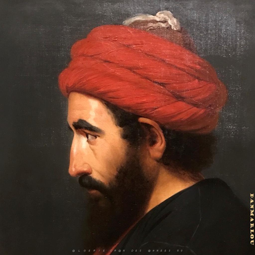 LOUIS-AUGUSTE GIRARDOT (52).jpg